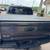 2017 Toyota Tacoma Limited 4x4 4dr Double Cab 5.0 ft SB 4 thumbnail