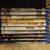 Used Samsung Bluray Lot 2 thumbnail