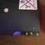 PS3 console ,parts or repair 1 thumbnail