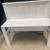 Kids vanity Desk table 42.5" W 🚚 extra 2 thumbnail