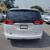 2017 Chrysler Pacifica Limited Minivan 4D 4 thumbnail