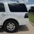 2011 Ford expedition cheap car 9 thumbnail