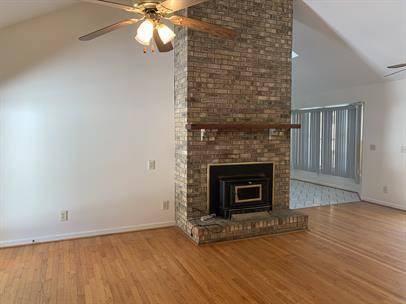 $1,595 / 3br - 3 bedroom house in Mars Hill (Mars Hill)64029210111363122