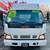 2007 ISUZU(GMC) NPR W5500HD DIESEL 187K.MI.20FT.BOX+RAMP TRUCK**SALE** 7 thumbnail