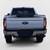 2019 Ford Super Duty F-250 SRW 4x4 4WD F250 Truck LARIAT Crew Cab 6 thumbnail