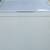 REALLY NICE WHIRLPOOL NON AGITATOR WASHING MACHINE 1 thumbnail