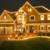 🎄Christmas Light Installations 2026🎄 15 thumbnail