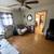House & Lot OFF Market in Harlandale 2 thumbnail