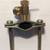 Self-Piercing Saddle Valve 2 thumbnail