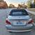2010 BMW 128I CONVERTIBLE, 91KMILES, NO ACCIDENT, EXCELLENT 5 thumbnail
