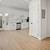 Central SD Upscale 2 Bed Apt + Patio/Balcony, Highly Walkable Area 5 thumbnail