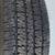 LT245 70 17E Firestone Transforce HT 3 thumbnail