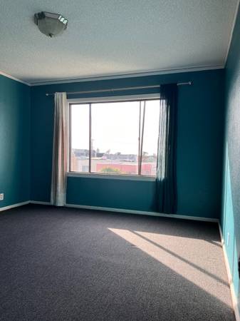 $1,375 / 3br - 145ft2 - Room for rent, ocean view (sunset / parkside)63687423112577124