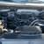 2014 Ford F-150 F150 F 150 XLT 4x2 4dr SuperCrew Styleside 5.5 ft. SB - Buy Here 14 thumbnail