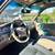 2002 Ford Explorer 9 thumbnail