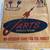 COLLECTIBLE VINTAGE YARD GAME 5 thumbnail