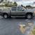 2011 GMC Sierra 1500 4WD Crew Cab 147 SLE 3 thumbnail
