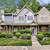 Charming 3 Bed Townhouse in Charlotte | 2.5 Bath | $1675/mo 1 thumbnail