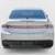 2019 Lincoln MKZ AWD All Wheel Drive Standard Sedan 6 thumbnail