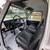 1968 Chevrolet K10 Stepside 11 thumbnail
