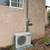 Mini Split Specialist, HVAC, Air Conditioning (Licensed Contractor) 18 thumbnail