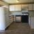 4bd 1ba Duplex W/garage & W/d Hookups! 2 thumbnail