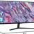 Samsung 34" ViewFinity S50GC Ultra-WQHD 100Hz HDR10 Monitor - New 4 thumbnail
