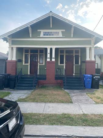 $1,500 / 2br - Midcity 2 BR (Midcity)63881896084737120