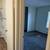Start The New Year off with Free Rent!! Spacious 2br! Tour Today! 9 thumbnail