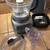 KITCHENAID 13-CUP FOOD PROCESSOR WITH EXACT SLICE SYSTEM 4 thumbnail