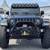 2021 Jeep Gladiator Overland 4x4 4dr Crew Cab 5.0 ft. SB 3 thumbnail