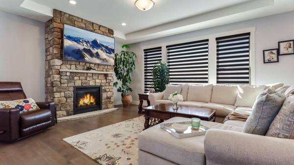 $724,900 / 5br - 3067ft2 - 51025 Ridge View Road (Osseo)63655162497921123