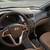 2014 Hyundai accent GS hatchback 8 thumbnail