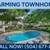 Huge Townhome Available – Live Like You Own 1 thumbnail