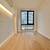 Sun-Drenched 2BR/2BA | Prospect Heights | Spacious & Luxury Amenity Bldg- $4,495 9 thumbnail