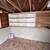 14×10 Custom-Built Workshop | 2×6 Framing, Wired & Insulated – $6,500 7 thumbnail