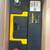Brand New Tesla Model 3 12V Battery 1 thumbnail