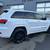 2019 Jeep Grand Cherokee Altitude AWD Low Miles 59K Fully Loaded 10 thumbnail
