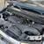 2013 Honda Pilot- Third Row Seating- All Wheel Drive! Loaded! 24 thumbnail