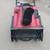 Toro Snow Commander 7hp 24" single stage snow blower 2 thumbnail