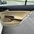 2011 Honda Accord EX L V6 4dr Sedan 15 thumbnail
