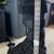 FREE tall walking boot size medium. 4 thumbnail