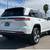 2023 Jeep Grand Cherokee 4xe suv Bright White Clearcoat 13 thumbnail