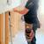 Sheetrock/drywall & tile 13 thumbnail