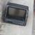 Toyota Prius parts for sale radios 1 thumbnail