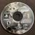 Assorted PlayStation 1 Games 14 thumbnail