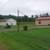 Nice Commercial Property Williamstown NY. Possible BARNDOMINIUM 8 thumbnail