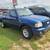 2007 *Ford* *Ranger* *4WD 2dr SuperCab 126 Sport* Bl 3 thumbnail
