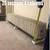 Cast iron radiators - hundreds in stock 10 thumbnail
