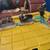 Ron Lee world of clowns Emmett Kelly Jr series 7 thumbnail